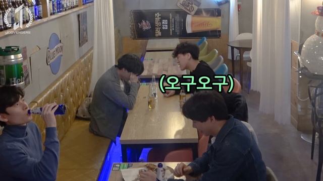 라면에 건더기스프 안넣어서 차였다고?? 남자가 차이는이유 ㅋㅋㅋㅋㅋ