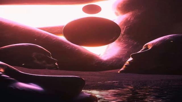 CRASPORE - sepia