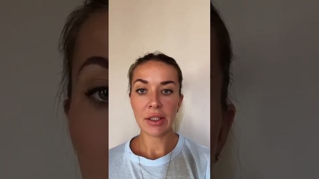 Отзыв о процедуре RF-лифтинга в клинике «Медэстетик»