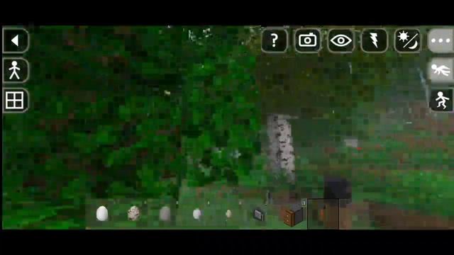 SURVIVALCRAFT 2.3 REVIEW COMPLETA OFICIAL