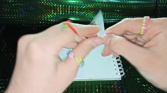 Бумажный сюрприз қазакша???Новый коллекция -400 подписчик ❤️??♥?