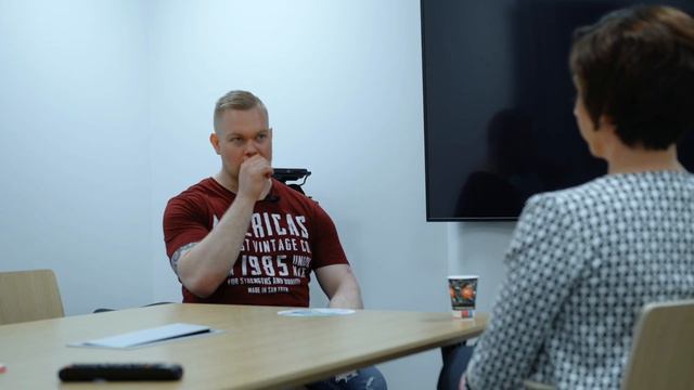 Консультационные услуги для иммигрантов в Финляндии(Турку)