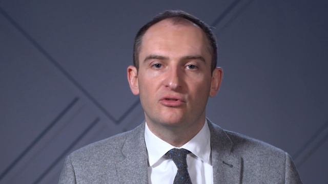 Сергій Верланов - про новий меморандум України з МВФ. Частина 2