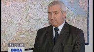 Землетрус у Черкасах?