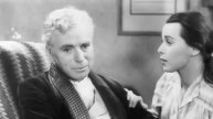 Charlie Chaplin's Limelight theme (original)