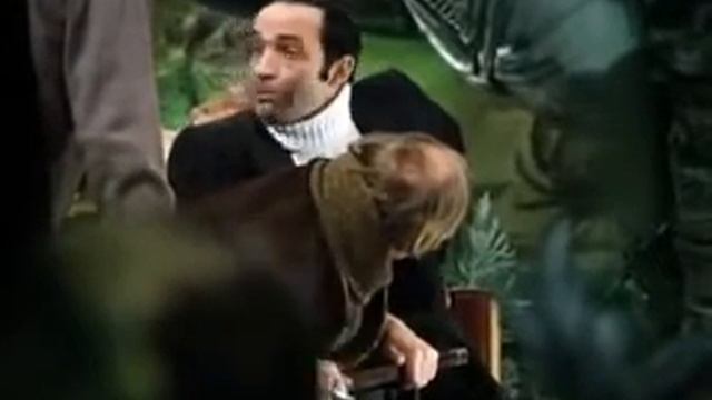 Что что, а право то Вы имеете