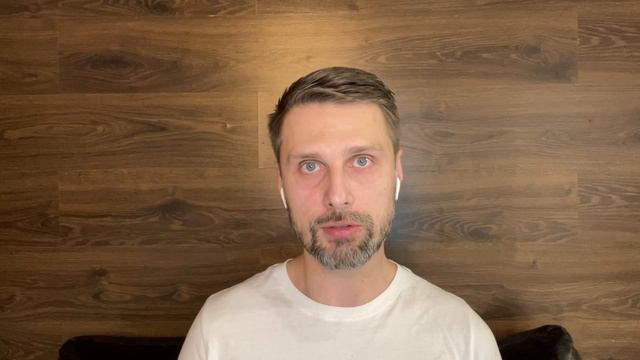 Способны ли кондиционеры хорошо чистить воздух? Давайте разберемся.
