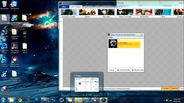 How to download Minecraft maps on Xbox 360