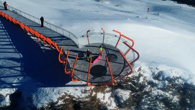 Austria Gastein