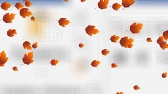 Нильс часть 7
