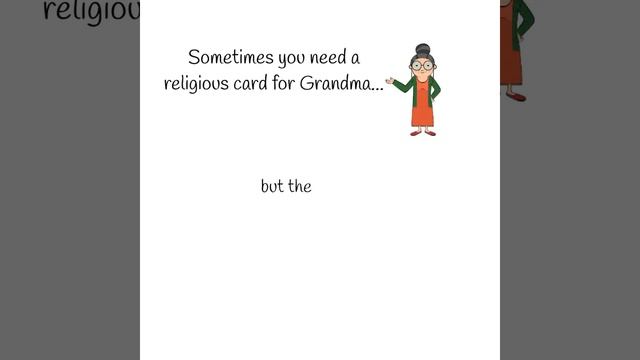 JacintaINK™ Christmas Card Collection 2023