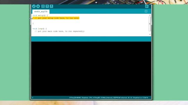 N-channel MOSFET Switch. 2N7000 - Arduino Power Saving