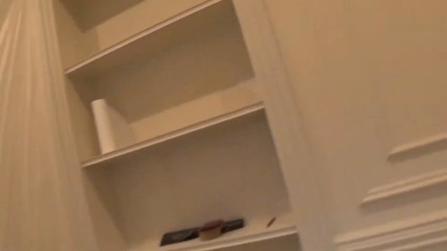 Как фиксировать скрытые работы