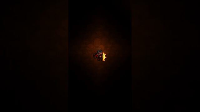 Тайный босс или скрытое событие в Terraria  #terraria #террария #боссы