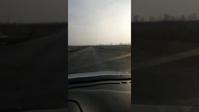 Дорога Лиски Средний Икорец едим плачим.