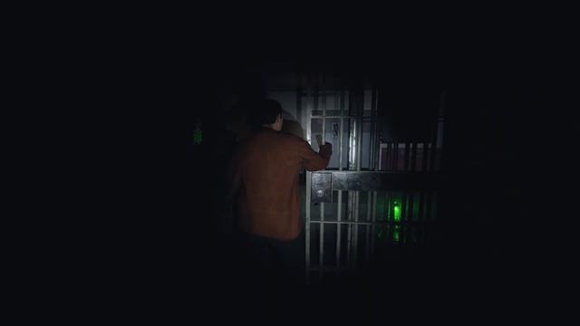 Phasmophobia | Нарезка | Доска Уиджи