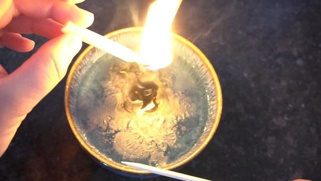 ЧТО ПРОИСХОДИТ В ЕГО ЖИЗНИ ПРЯМО СЕЙЧАС