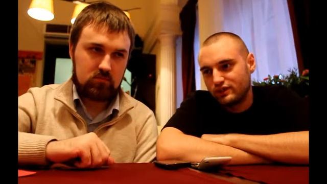 Русская религиозность(средние века)