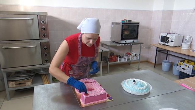 Больше предпринимателей появилось после курсов «Бастау-бизнес» в Сарыкольском районе