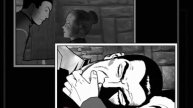 Diabolik the original sin walkthrough chapter 5 part 5/5