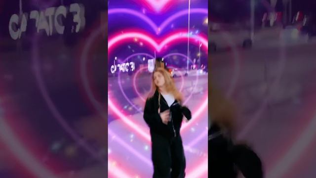 Лера симка💗
