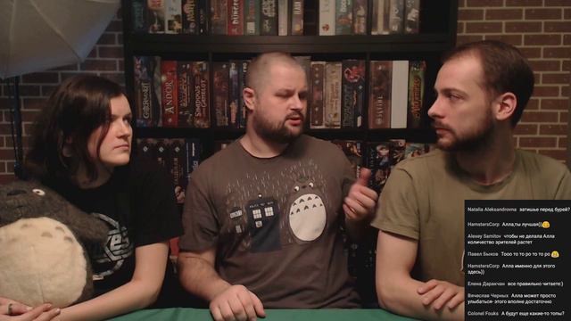 Апдейт #6 - 26.02.2017