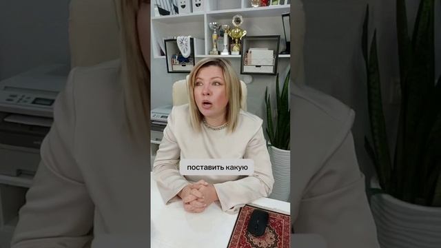 МУЗЫКАНТ, КОТОРОМУ МЕДВЕДЬ НА УХО НАСТУПИЛ