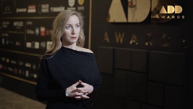 Интервью представителя POLIFORM в России, Беларуси, Армении, Грузии, Азербайджана и стран Балтии