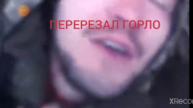 Предсказание не забудь пожалуйста😫🙏🙏💓 поставить лайк