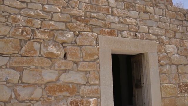 What Was Jesus Like as a Child? Following the Messiah: Ep 2
