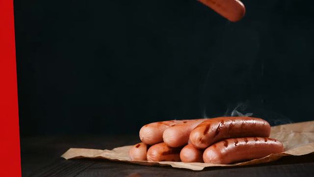 МяскоВит - такой, как любишь ты!