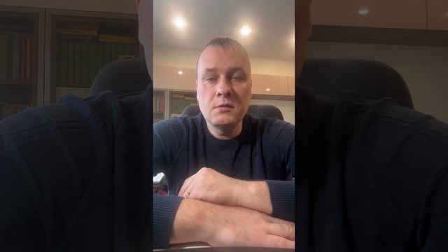 15 лет в онлайн бизнесе за 5 минут????