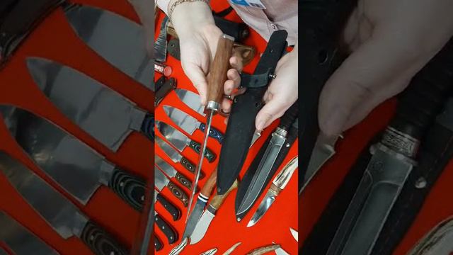 1000020362.mp4