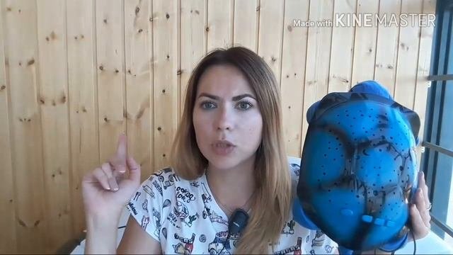 Shopika.ru - Покупки о которых мечтала!