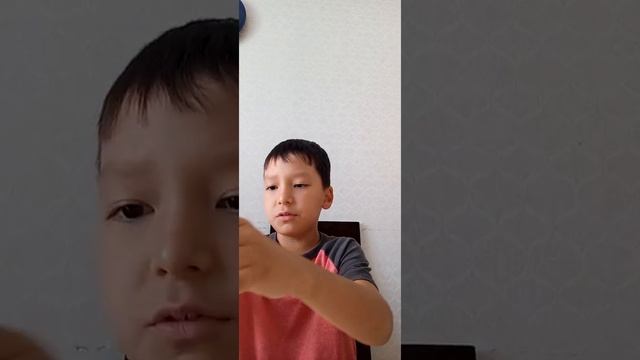 КАК СДЕЛАТЬ ПАУТИНУ ИЗ МАСКИ!? (наверное)) *@&#^₽%%#** Все символы  12:12