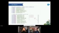Managing Custom Plugins and Forks of Solr - David Smiley, Nazerke Seidan