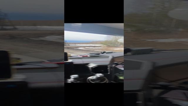 Автодор,когда дороги будут хорошие,без ям по колено?