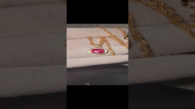 1000011557.mp4