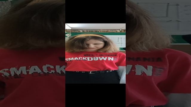 VID_20220520_123300