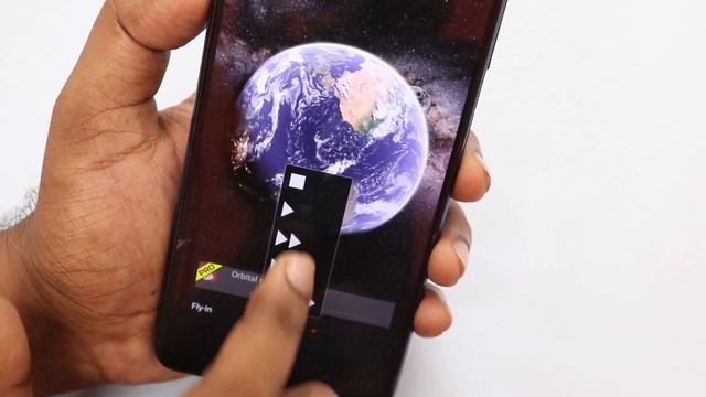 earth & moon 3d live wallpaper | live wallpaper 4k | live wallpaper