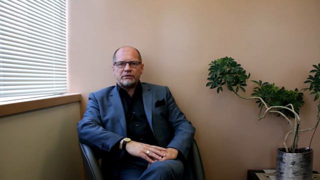 Cемейное спонсорство – Сложно ли это?