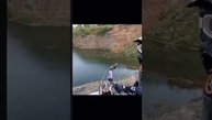 1000000183.mp4