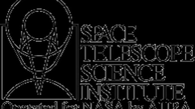 Space Telescope Science Institute | Wikipedia audio article