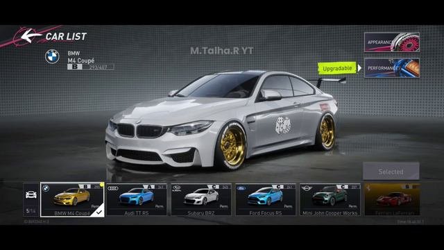 NFS MOBILE GLOBAL ENGLISH BETA IS HERE! Gameplay AndroidIOS