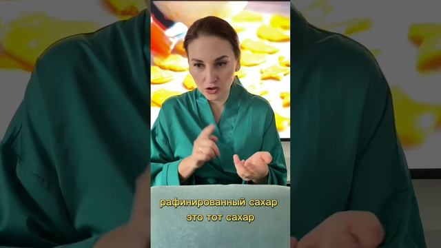 Вы не поверите, но болезни сердца можно предотвратить!
