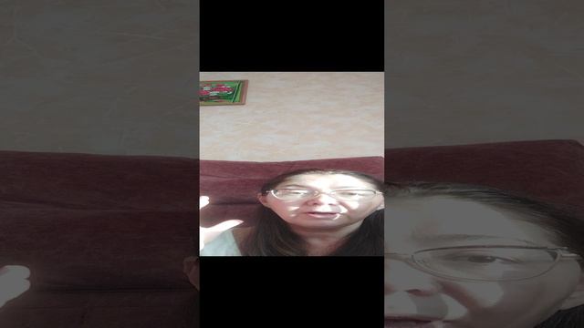 Жить в духе