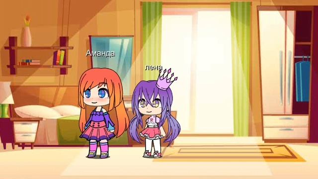 lv_0_20231219215116.mp4
