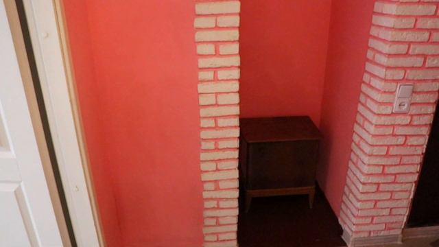 Аренда. ул.Фестивальная 59к2 двухкомнатная квартира 35000 руб