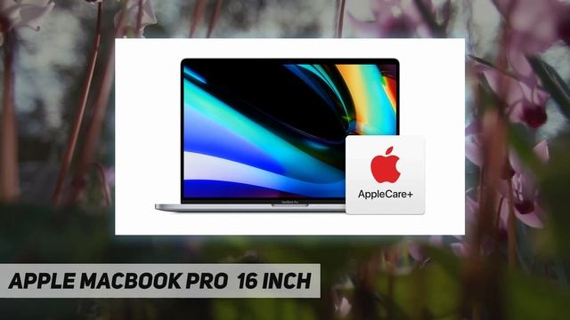 Apple MacBook Pro (16 Inch - Review 2023