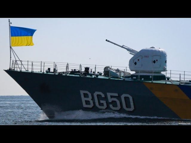 Введение военного положения на Украине. Выборы президента 2019. Есть ли шансы у Порошенко?